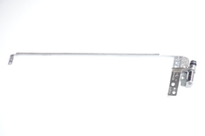 BA61-01611A for SAMSUNG -    Right Hinge XE550C22-A01US SLATE TABLET