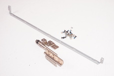 BA61-01680A for SAMSUNG -    Lcd Hinge NP700Z7C