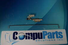 BA61-01681A for SAMSUNG -