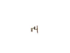 BA61-01688A for Samsung -  Right Hinge