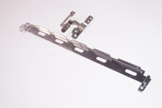BA61-01720A for Samsung -  Hinges Kit Left & Right