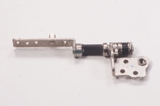 BA61-01878A for Samsung -  Right Hinge