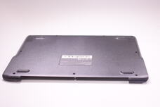 BA61-03052A for SAMSUNG -    Bottom Base Cover XE500C13-K01US