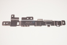 BA61-03103A for SAMSUNG -    Other Bracket Port NP740U3L-L02US