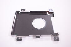 BA61-03129A for SAMSUNG -    Hard Drive Caddy NP740U5M-X01US