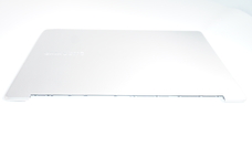 BA61-03133A for SAMSUNG -    LCD Back Cover NP740U5M-X01US