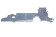 BA61-03142A for SAMSUNG -    Holder Port NP740U5M-X01US