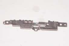 BA61-03443A for SAMSUNG -    Bracket NP-940X5N-X01US
