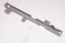 BA61-03448A for SAMSUNG -     Holder Pen NP-940X5N-X01US