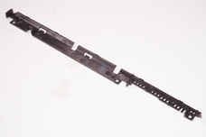 BA61-03452A for SAMSUNG -    Other HOLDER THERMAL NP-940X5N-X01US