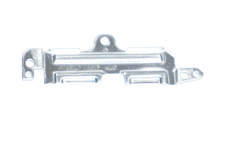 BA61-03481A for SAMSUNG -    Braket  Sub Port NP940X3M-K01US