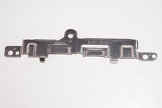 BA61-03482A for SAMSUNG -    Bracket NP940X3M-K01US