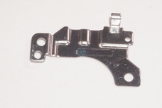 BA61-03647A for SAMSUNG -    Other Bracket Port Sub XE521QAB-K01US