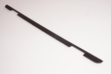 BA61-03649A for SAMSUNG -    Hinge Cover XE521QAB-K01US