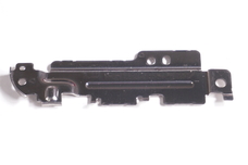 BA61-03730A for SAMSUNG -    Bracket XE501C13-S01US