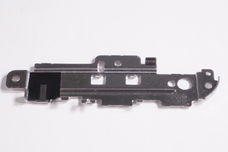 BA61-03731A for SAMSUNG -    Bracket XE501C13-S02US