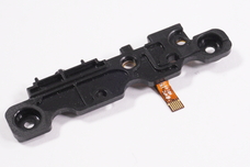 BA61-03754A for SAMSUNG -    SWITCH BOARD NP750QUB-K01US