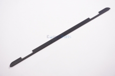BA61-03814A for SAMSUNG -    Strip Cover XE525QBB-K01US