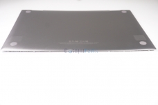 BA61-03834A for SAMSUNG -    Bottom Base Cover Silver NP930MBE-K01US
