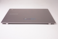 BA61-03931A for SAMSUNG -    LCD Back Cover XE350XBA-K01US