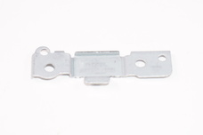 BA61-03941A for SAMSUNG -    BRACKET-PORT MAIN XE350XBA-K01US