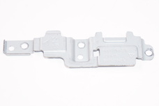 BA61-03942A for SAMSUNG -    BRACKET-PORT SUB XE350XBA-K01US