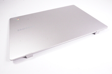 BA61-03986A for SAMSUNG -    LCD Back Cover XE310XBAKA1US XE310XBA-KA1US