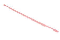 BA61-04038A for SAMSUNG -    Hinge Cover Bezel XE930QCA-K01US