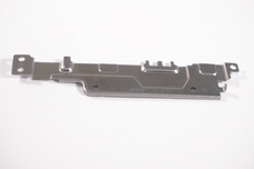 BA61-04137A for SAMSUNG -    Bracket NP730QCJ-K01US