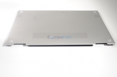 BA61-04142A for SAMSUNG -    Bottom Base Cover NP730QCJ-K01US