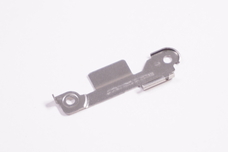 BA61-04757A for SAMSUNG -    Bracket NP930QED-KC1US