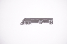 BA61-04779A for SAMSUNG -    Bracket SUB Port NP730QED-KA2US NP730QED-KA1US
