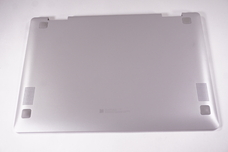 BA61-04866A for SAMSUNG -    Bottom Base Cover Silver XE520QEA-KB1US