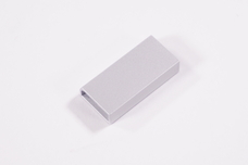 BA61-04867A for SAMSUNG -    Hinge Cover Left XE520QEA-KB1US