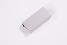 BA61-04872A for SAMSUNG -    Hinge Cover Right XE520QEA-KB1US