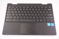 BA61-04921A for SAMSUNG -    US Palmrest Keyboard XE520QEA-KB1US