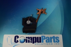 BA62-00513B for SAMSUNG -