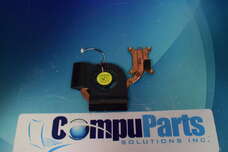 BA62-00515A for SAMSUNG -