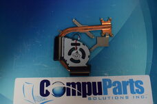 BA62-00524A for SAMSUNG -