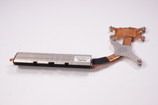 BA62-00542A for SAMSUNG -    Heatsink NP-QX41-1W01US np-qx41-1w02ub