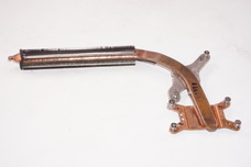 BA62-00542B for SAMSUNG -    Cpu Heatsink NP-QX41-1W01US np-qx41-1w02ub np-qx411