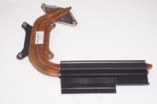 BA62-00556A for SAMSUNG -    Fan Heatsink Thermal Module NP-RC512-W01US