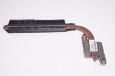 BA62-00613B for SAMSUNG -    Cpu Heat Sink NP-RV51-5A02US