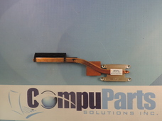 BA62-00674A for SAMSUNG -