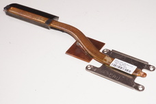 BA62-00674B for ASUS -    Cpu Heat Sink XE550C22-A01US SLATE TABLET