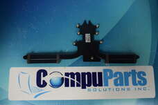 BA62-00676A for SAMSUNG -