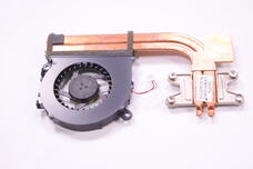 BA62-00774A for SAMSUNG -    Thermal Module Fan & Heat Sink NP520U4C-A01UB