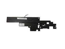 BA62-00775A for SAMSUNG -    Cpu Heat Sink XE303C12-A01US SLATE TABLET