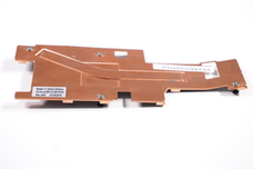 BA62-00960A for SAMSUNG -    Heatsink XE500C13-K04US XE500C13-K01US XE500C13-K02US