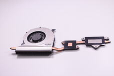 BA62-00974A for SAMSUNG -    Thermal Module Fan & Heat Sink NP530E5M-X02US